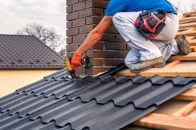  , USA Roofing Contractor Pros